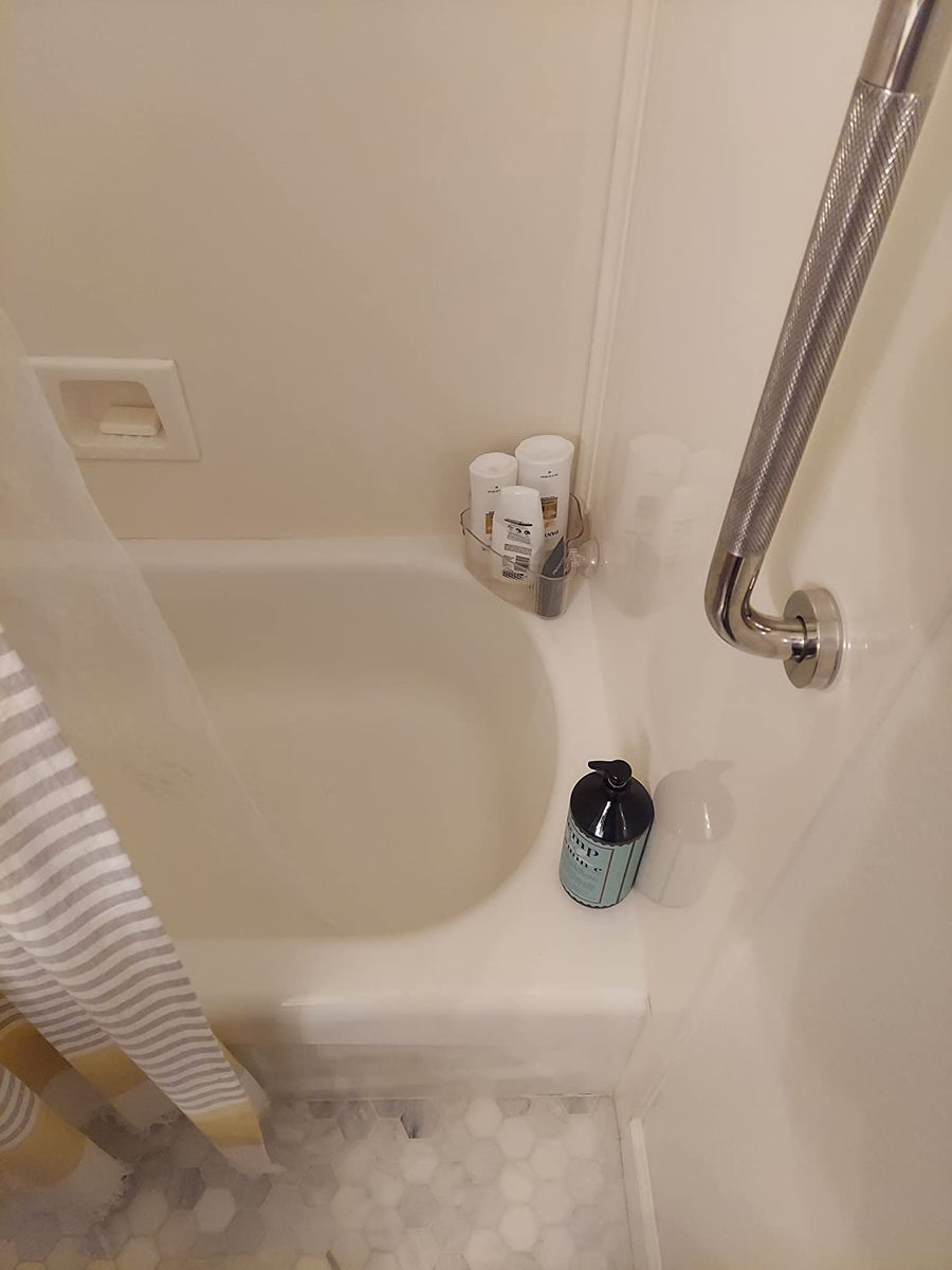 Ducha/bañera