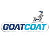 GOATCOAT - Inicio